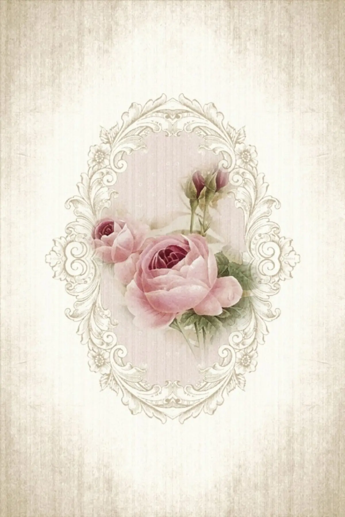 

Домашний декор, чехол для ковров, ковриков, Розовый ковер