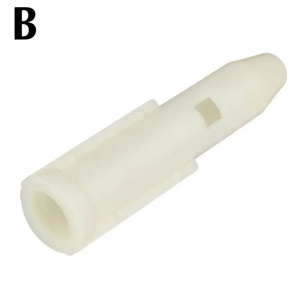 

Автомобильная ручка переключения передач, рычаг адаптера для Peugeot 106 206 207 301 306 307 308 2008 3008 508 для Citroen C1 C2 C3 C4 C5 V7A3