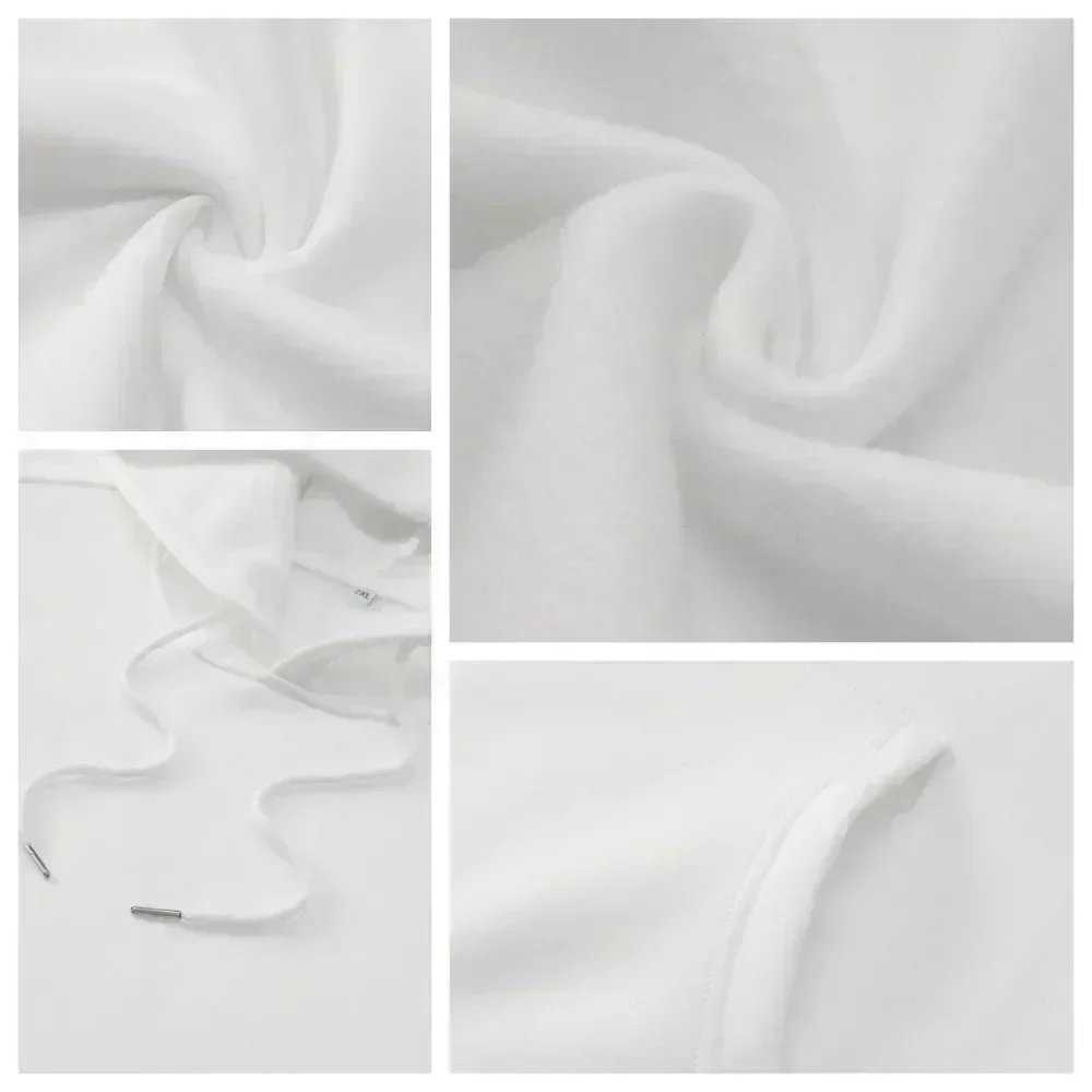 TOQUCL толстовка с рисунком удобная рэперская мужская мода теплый пуловер длинными