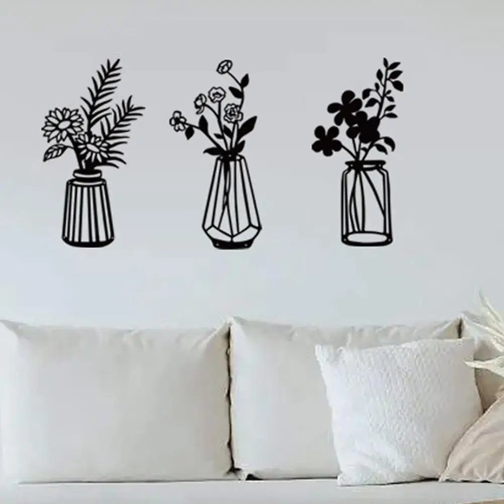 

3 шт., настенные светильники для кухни, спальни, столовой