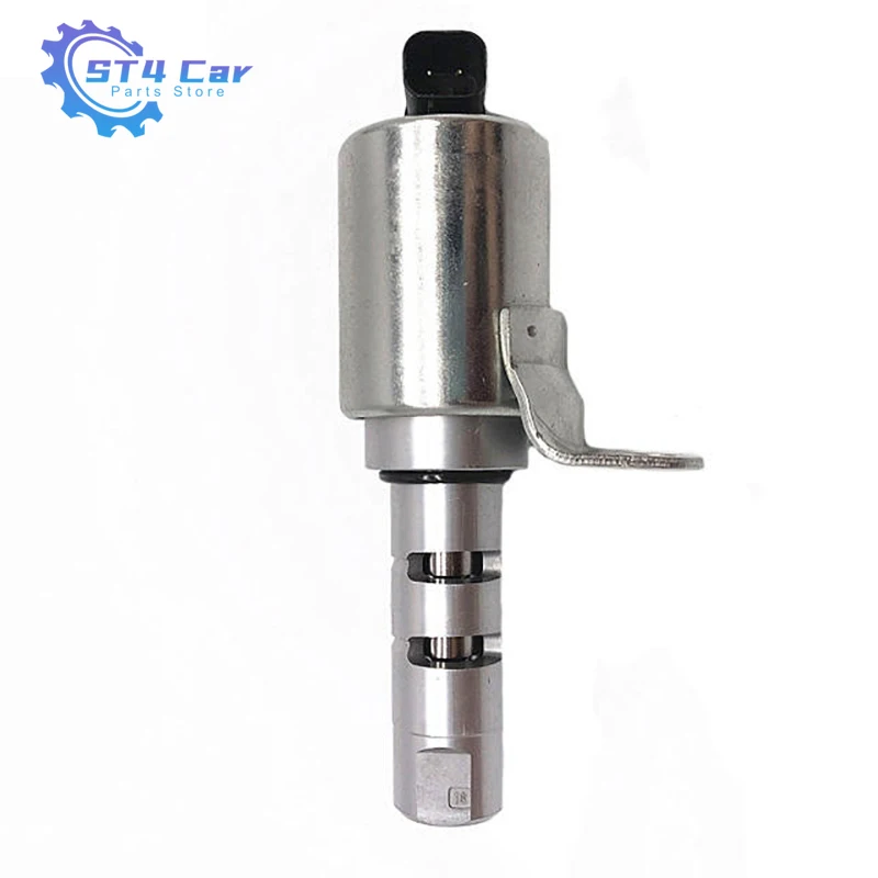 L3K9-14-420A Соленоид регулировки синхронизации клапана VVT L3K 914420 A для Mazda 3 5 6 CX7 MX-5 Miata