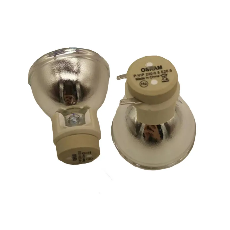 

Original BL-FP220B Projector Lamp/Bulbs P-VIP 220/0.8 E20.9 For EH400 EH400+ W400 W400+ X400 X400+ Optoma Projectors