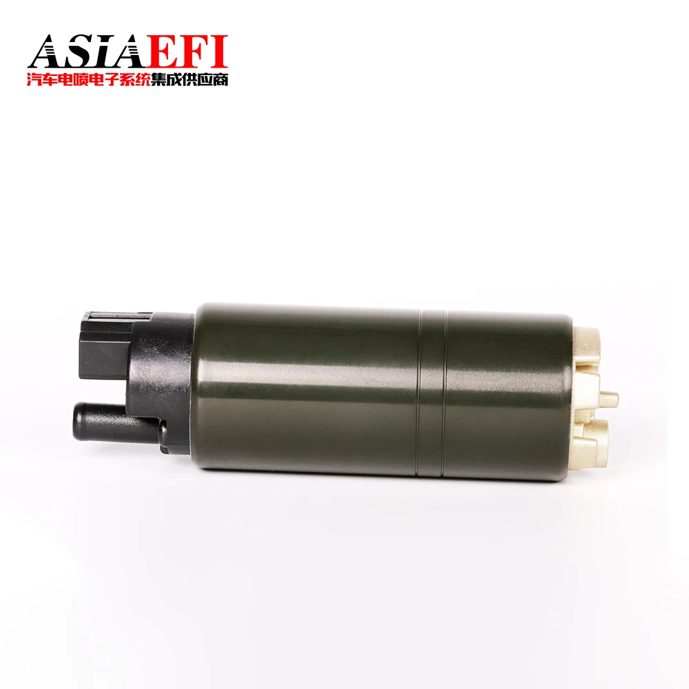 Высококачественный электрический топливный насос Core OE 23221-31370 для Lexus LX450 LX470 IS300 Toyota Land Cruiser Sequoia 2322131370 Высококачественный электрический топливный насос Core OE 23221-31370 для Lexus LX450 LX470 IS300 Toyota Land Cruiser Sequoia 2322131370