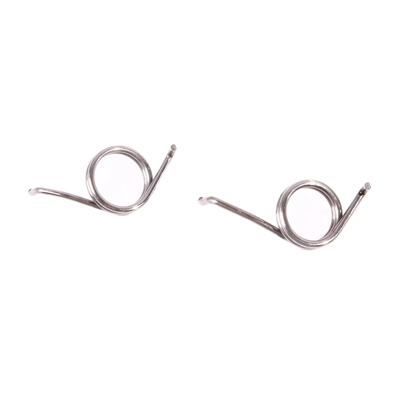 

For Daiwa Spinning Fishing Reel Spare Part Spring Common To 1000-2000/2500-6000 Models Fishing Reel Spring