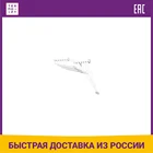 Сушилка для белья Gimi Lift 160