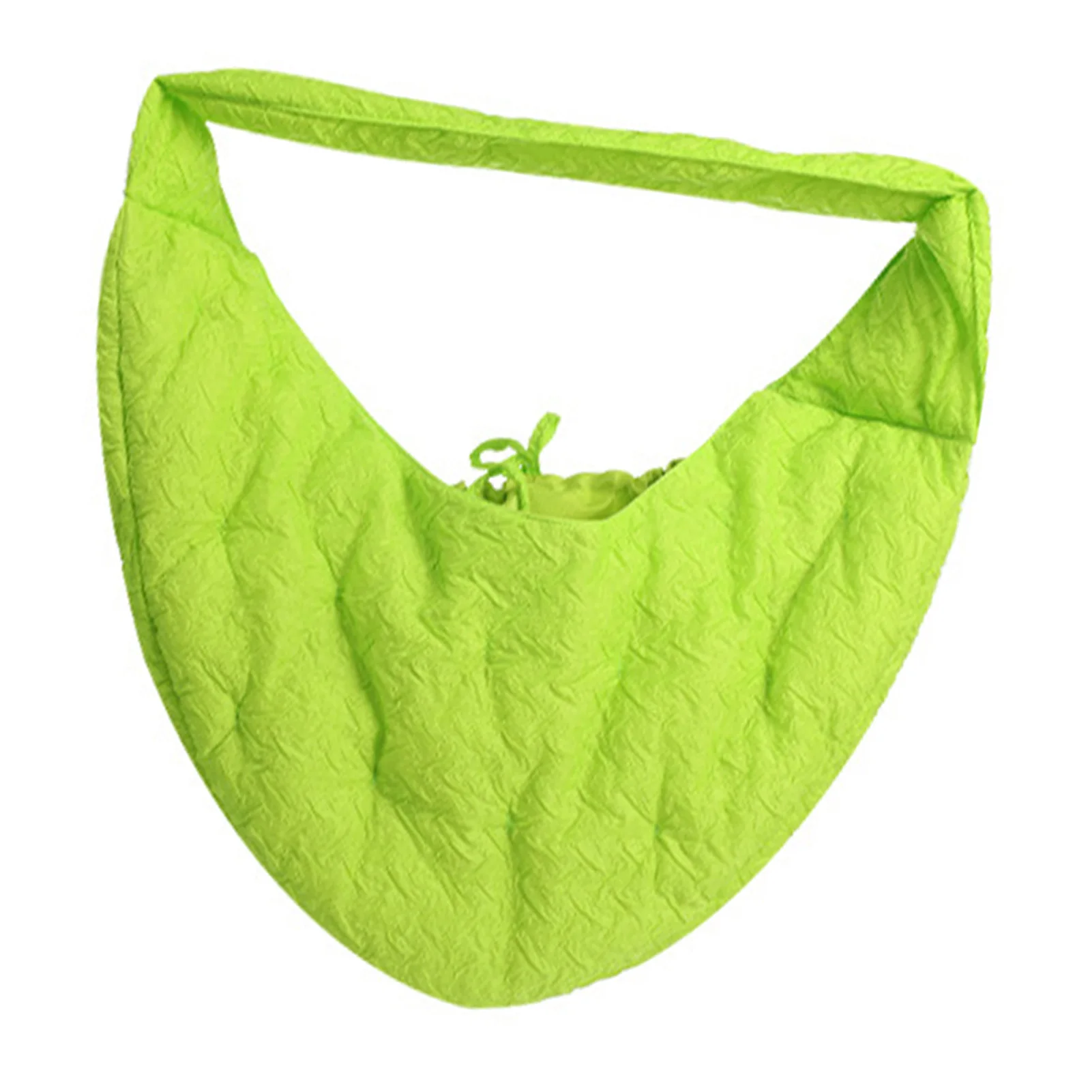 

Рюкзак-слинг для собак и кошек, регулируемая Дорожная сумка-Кроссбоди для маленьких кошек и щенков