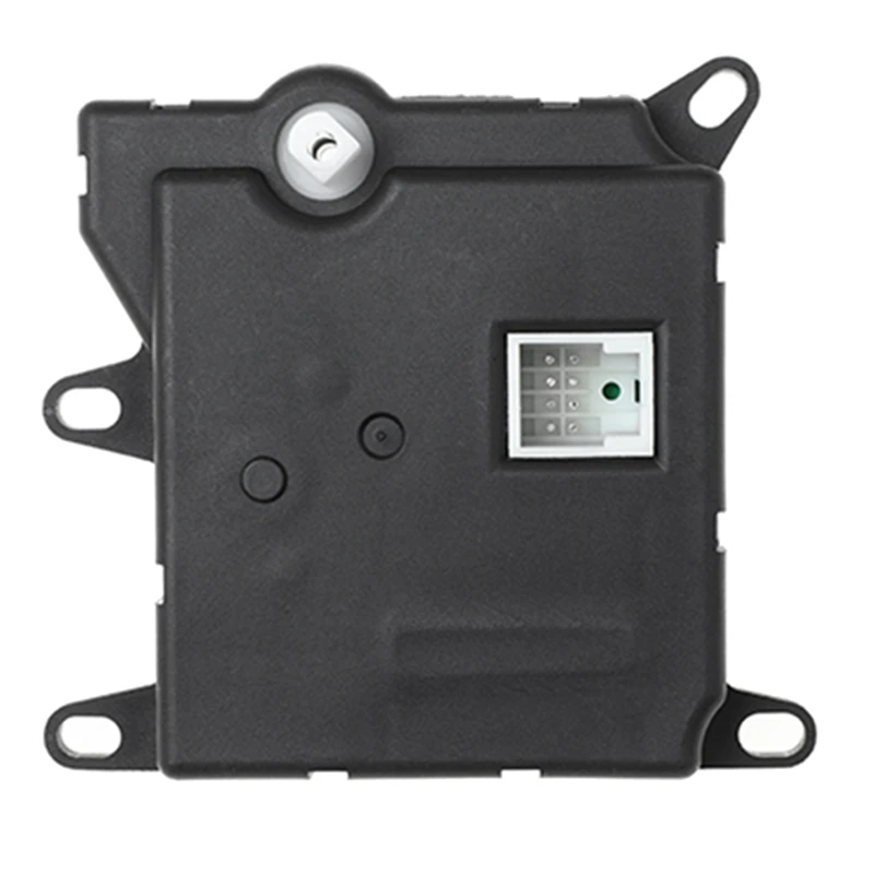 

F6VZ-19E616-AA F6VZ19E616AA нагревательный привод для 1995-1997 Mercury Grand Marquis 604204