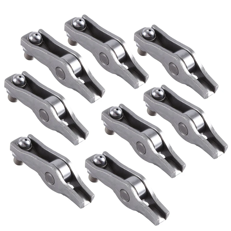 Коромысло выпускного/впускного клапана для Mitsubishi Outlander ASX L200 Triton Pajero Montero Sport