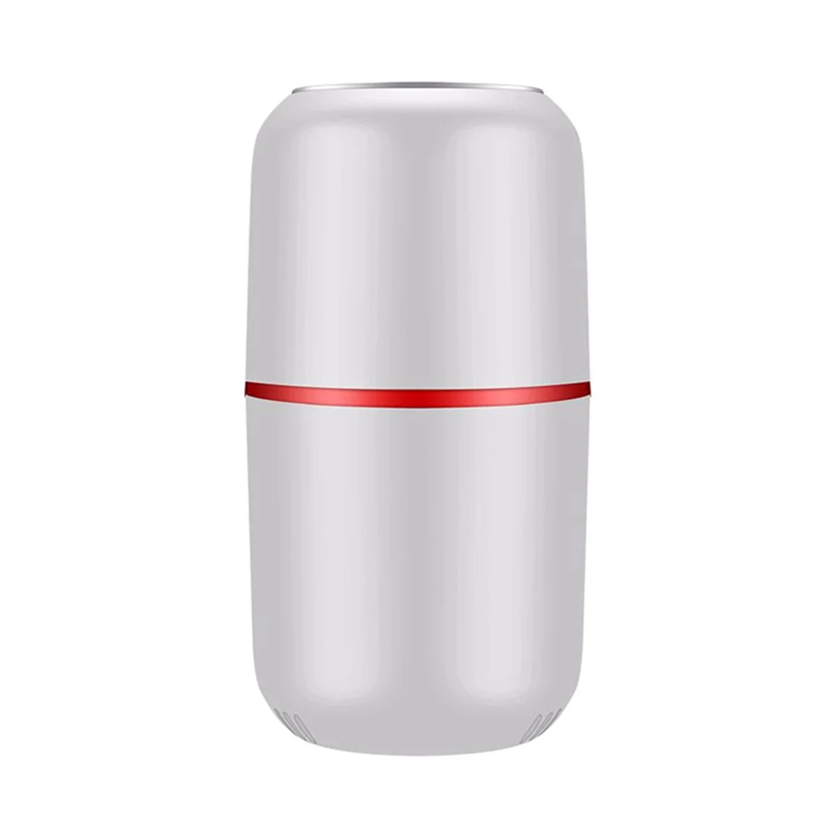 Электрическая мельница для пряностей емкость пряный кофе измельчитель-для