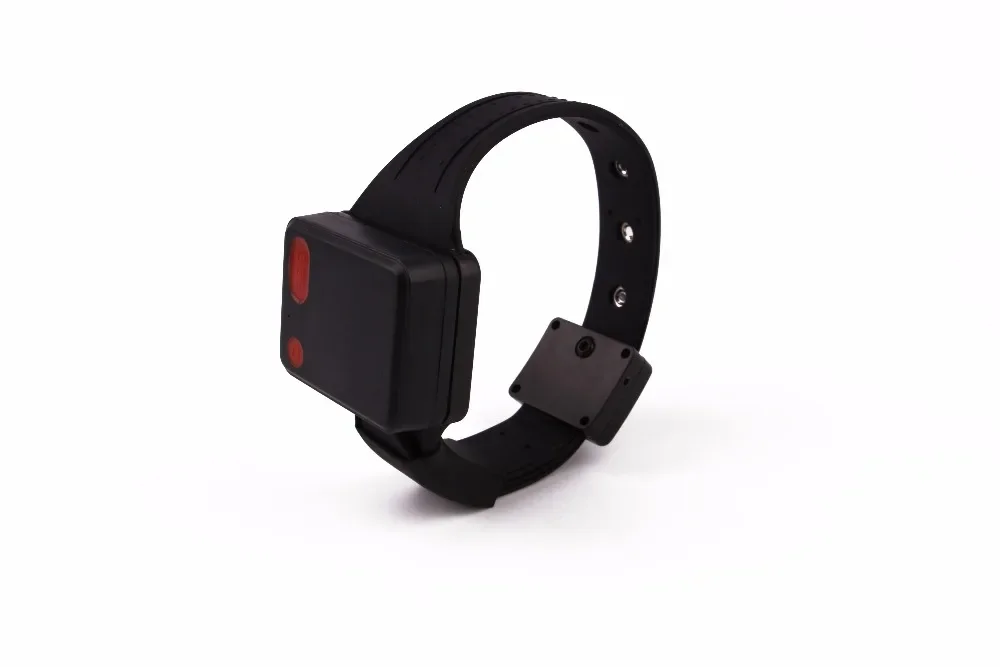 Водонепроницаемые утюги для ног траккар GPS трекер наручники геозабор MT60X