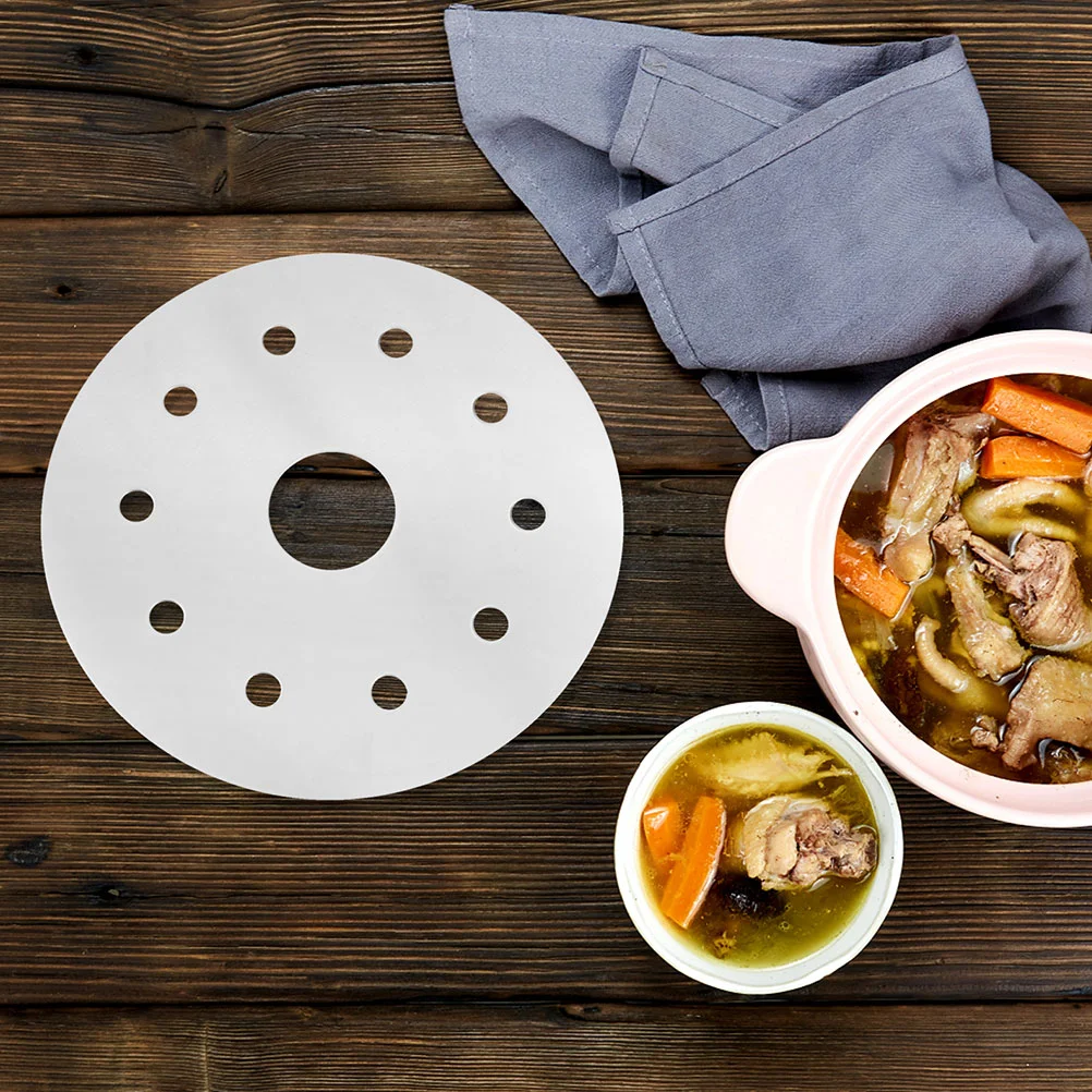 Рассеиватель тепла для электрической плиты пластина проводящая нержавеющая