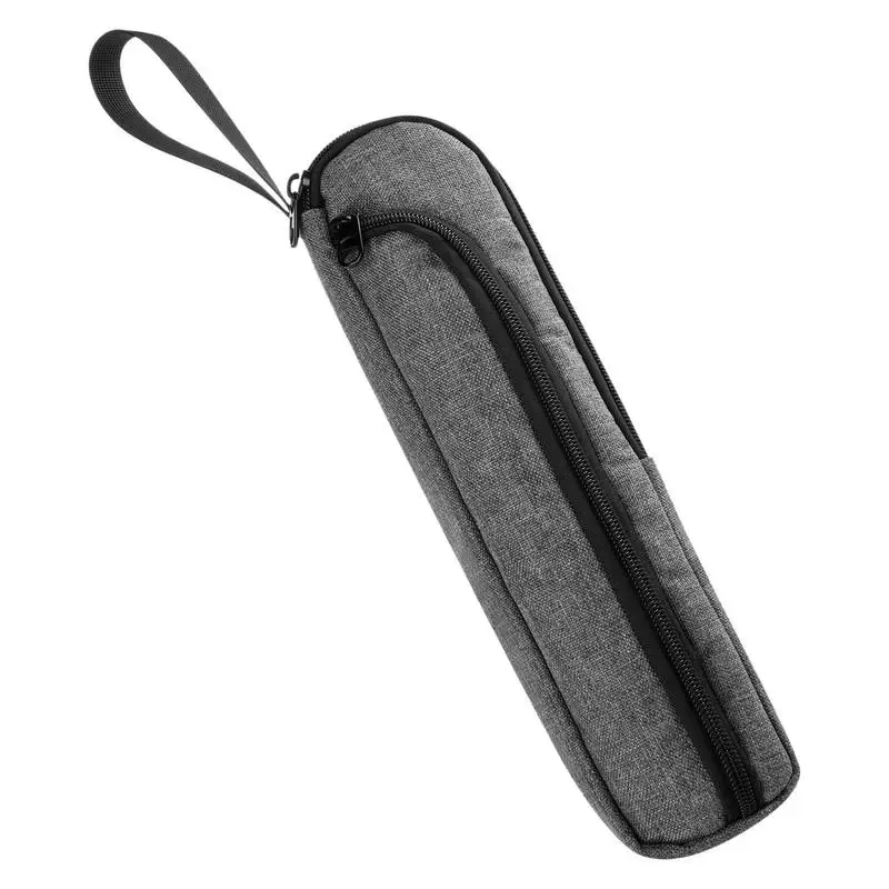 

Защитная сумка для сканера, для переноски телефона, Пылезащитная Противоударная и полуводонепроницаемая сумка для сканера