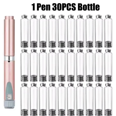 HDRSMTMED Ручка для татуировки