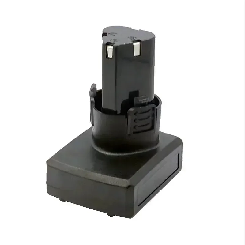 Jedila type-B аккумулятор 12В 13800 мАч