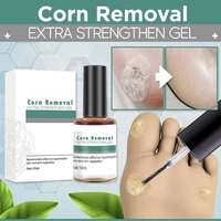 gram wart to remove corns liquid to smooth skin to remove you liquid to remove wart callus thorn patch corns useful