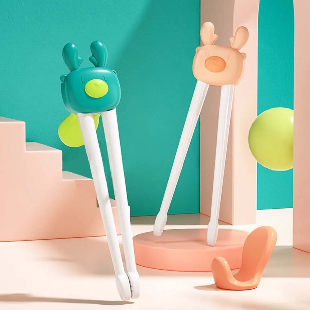 

Силиконовые детские палочки для еды, детские палочки для еды, Обучающие палочки, детская посуда