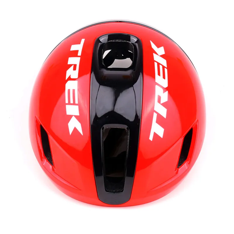 Баллистический велосипедный шлем для мужчин дорожный женщин аксессуары Mtb