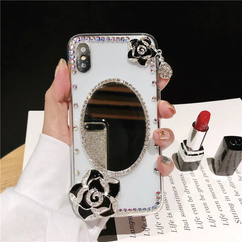 Мягкая задняя крышка для Samsung A54 A34 A22 A32 A42 A50 A80 A51 A52 A71 A74 мода