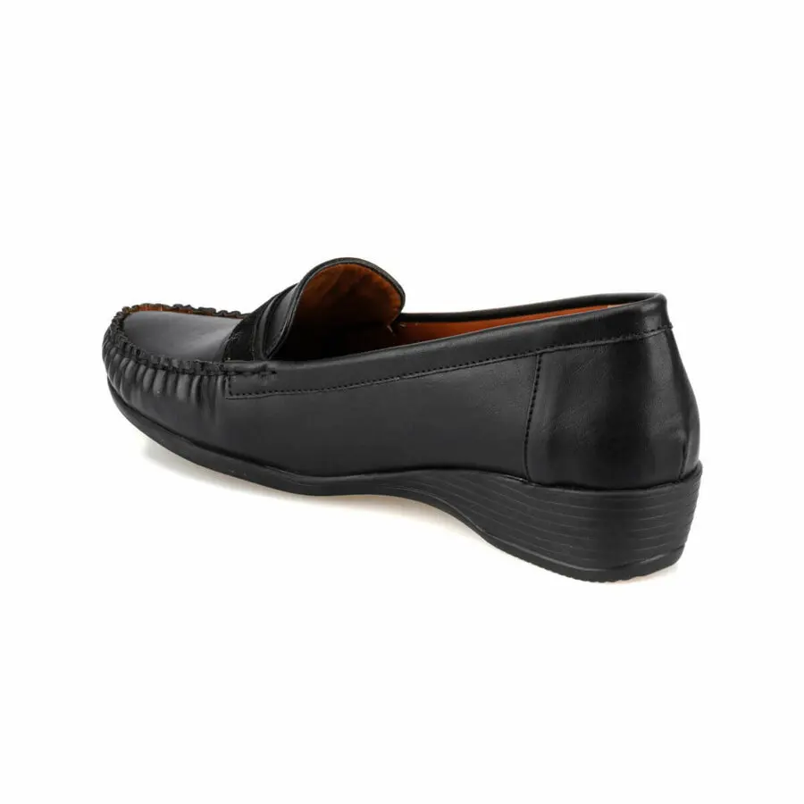 

Women Shoes Flats Fashion Casual Polaris