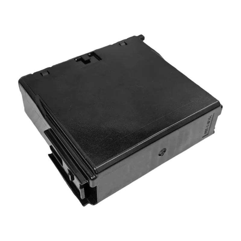 Фото Модуль управления реле ALIM / Блок предохранителей двигателя 38850-3V0-A11 №3