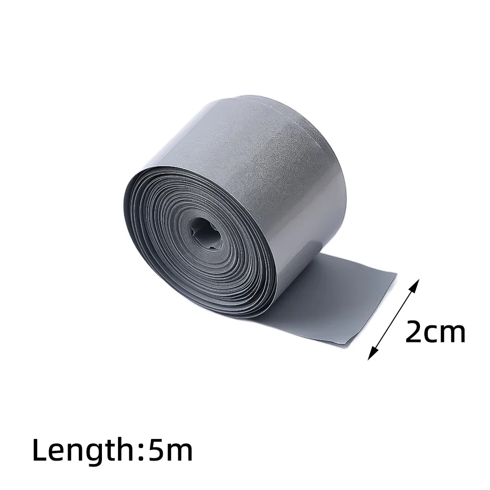 

Светоотражающая пленка 5/10 м