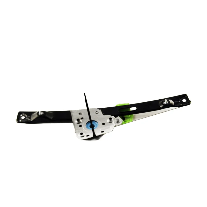 51353448251 51353448252 Achter Links/Rechts Auto Elektrische ruitregelaar 차 Motorvervangende Pasembali untuk BMW X3 E83