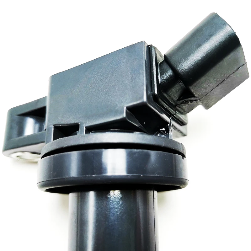 90919-T2008 Катушка зажигания для TOYOTA FJ CRUISER RAV4 CANRY PREVIA FORTUNER AVENSIS LAND PRADO LEXUS RC GS LC IS CAR PART