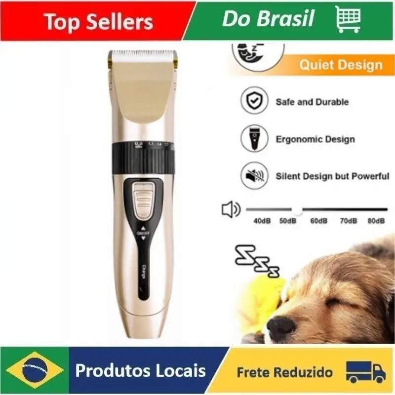 

Natal Tesoura De Cão Aparador Pêlos Pet Cães Profissional Promoções