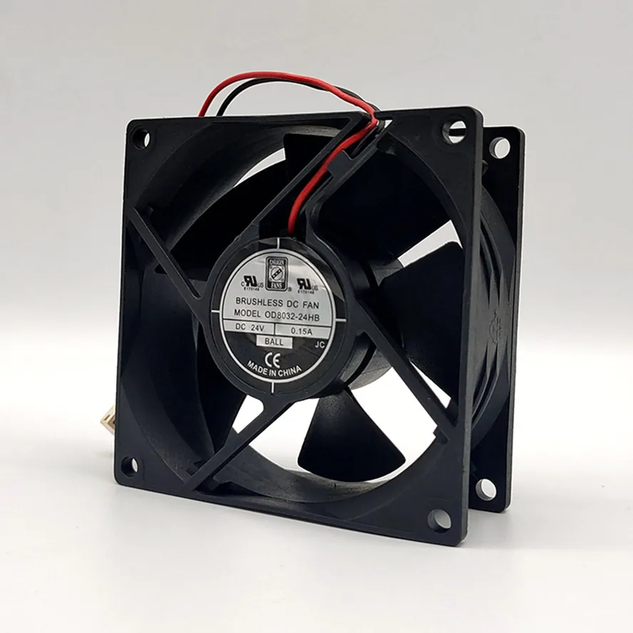 Вентилятор для видеокарты 12 вольт 0. 41. Noctua nf-f12 industrialppc-3000 pwm. 15а. Вентиляторы для охлаждения электрошкафов.