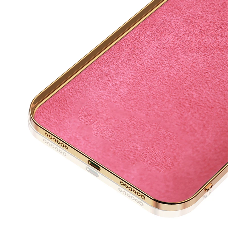 magnetic metal ring case for xiaomi redmi note 10 pro 10s s poco f3 x2 f2 mi 11t 10t phone soft silicone cover with holder stand free global shipping