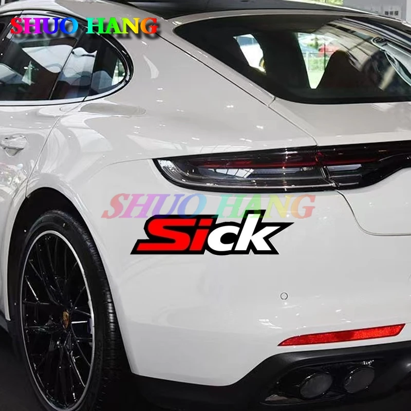 Jdm Turbo Rims Race Stickers Vinyl Car Accessories, Motorcycle Helmets, Fun Car Stickers