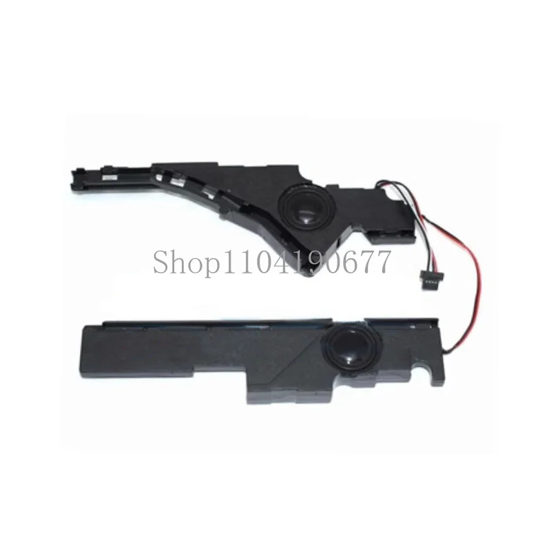 Встроенный динамик ноутбука AAA для Asus a550l x550vc a550v f550v L y581c y581l k550v