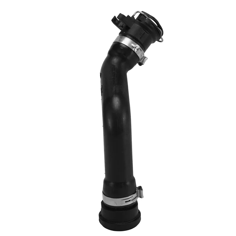11157607779 автомобильный сверхзаряженный воздуховод для-BMW MINI 1 6 T R56 LCI курятник. S JCW 2012