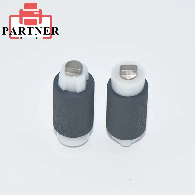 10 шт. JC90-01032A 4070 разделительный ролик для Samsung M4070 M3320 M3325 M3370 M3375 M3820 M3825 M3826 M3870 M3875 M4024