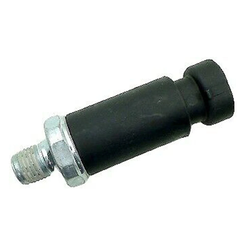 

1PC Cycle Pro Oil Pressure Sensor 74438-99 #18432 Black Car Replacement Motorcycle Accessories Plastic + Metal