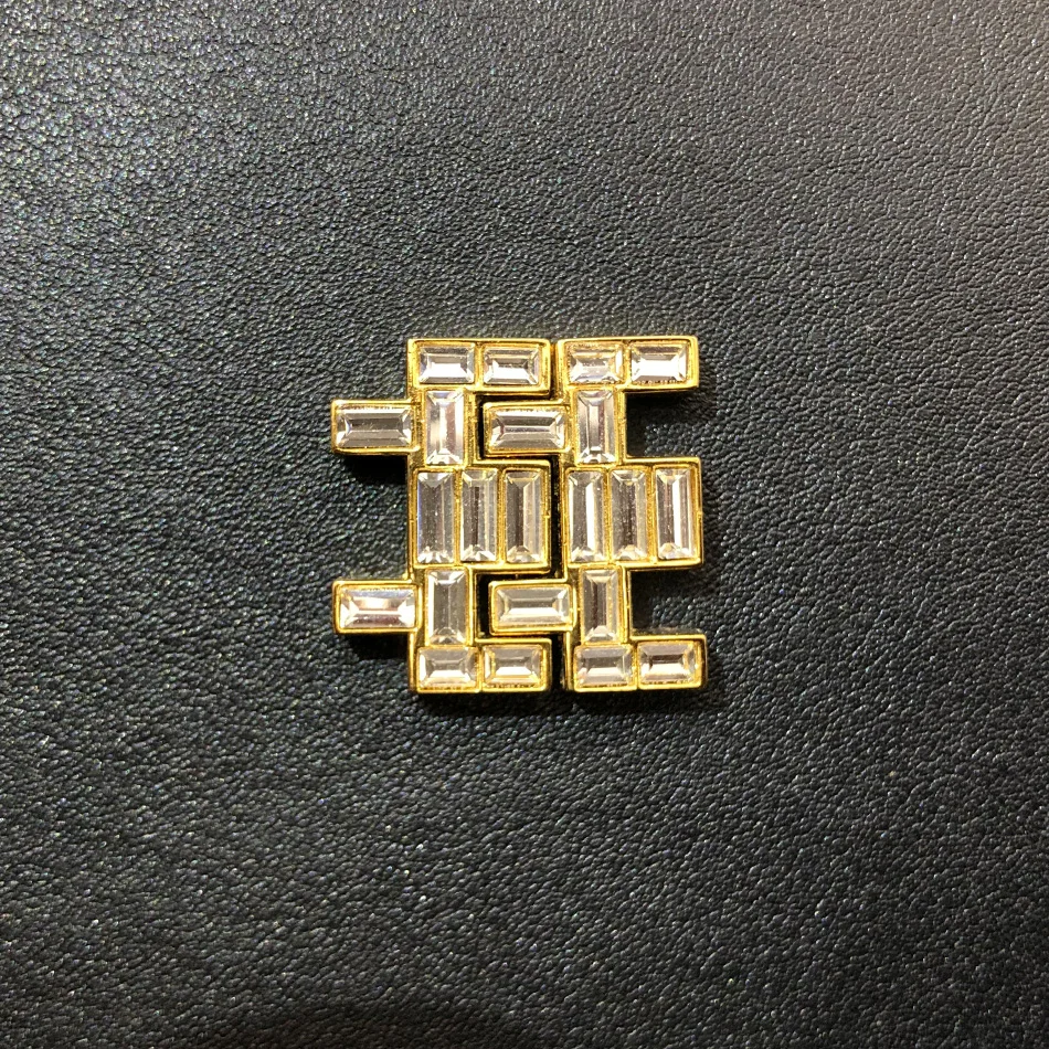 

Дополнительный ремешок для часов