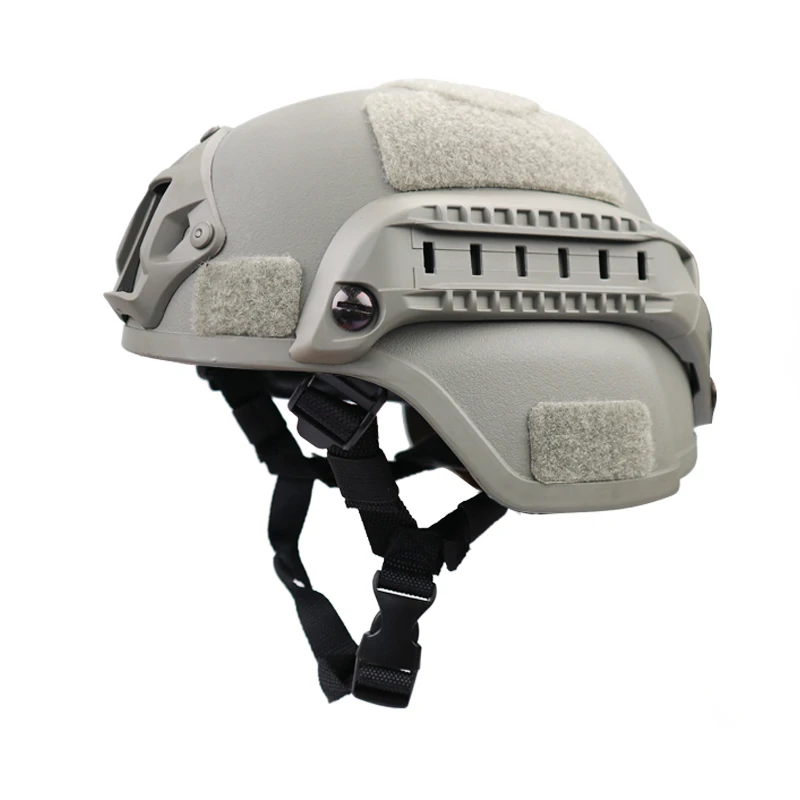 

Качественный Легкий Быстрый Шлем MICH2000 страйкбол MH Тактический шлем Открытый тактический покраска CS SWAT Защитное снаряжение для езды