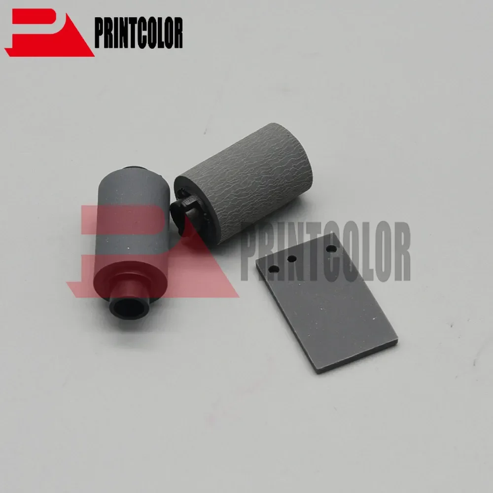 Комплект для обслуживания ADF (10 шт.) для CANON MF 414 416 419 515 624 628 726 729 5850 5880 5950 5960 6160 6180 8050 8080 8280 8350 8380 8450 (art.: 3920dbbea7675) - 3920dbbea7675