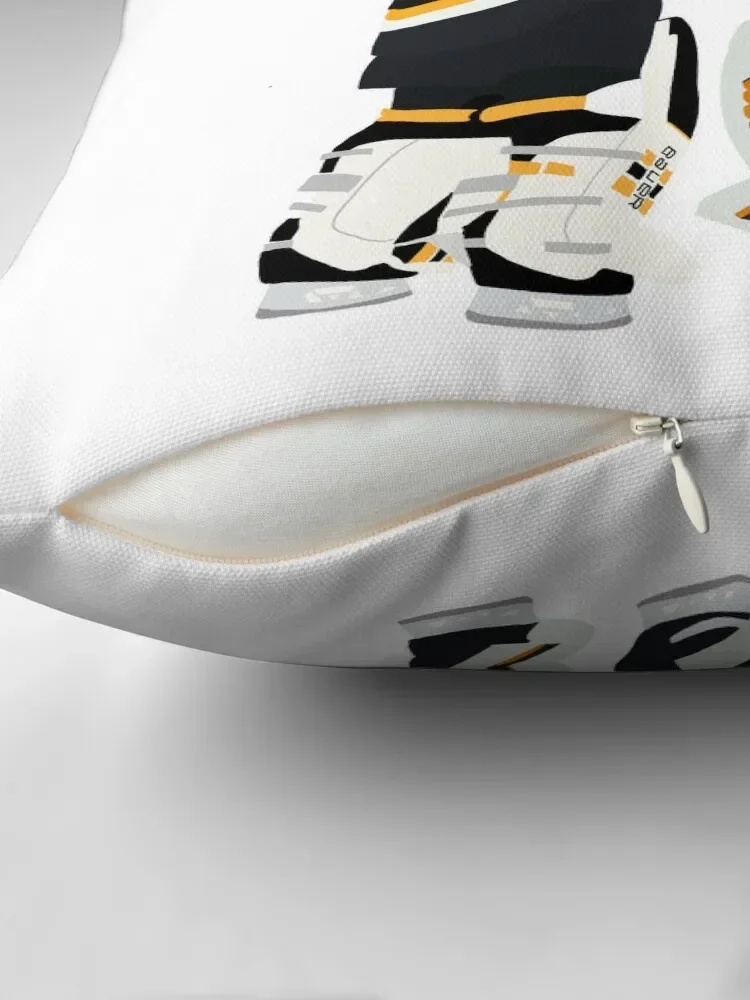 Обнимай меня бронта! Диванная подушка для обнимания с изображением смайлика и