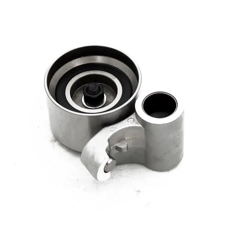 

Timing Belt Pulley Set Kit OEM 13540-50030 13568-59095 13505-50030 13503-62040