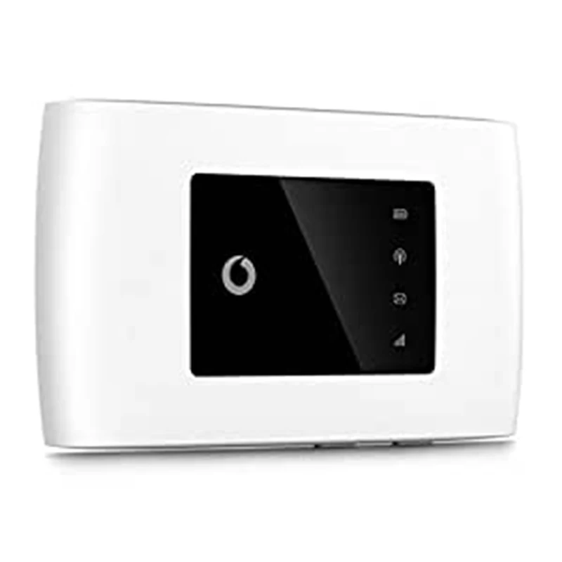 Новинка Vodafone R218 4G Mobile WiFi ZTE R218 PK MF910 MF920 R216-z E5573