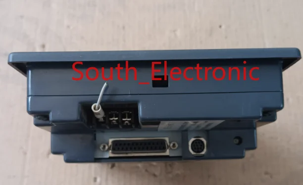 GP37W2-BG41-24V СЕНСОРНЫЙ экран В хорошем рабочем состоянии a