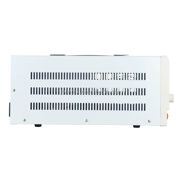 600V 500V 1A Variable High Voltage DC Power Supply Switch Mode TP6H-1S TP5H-1S |