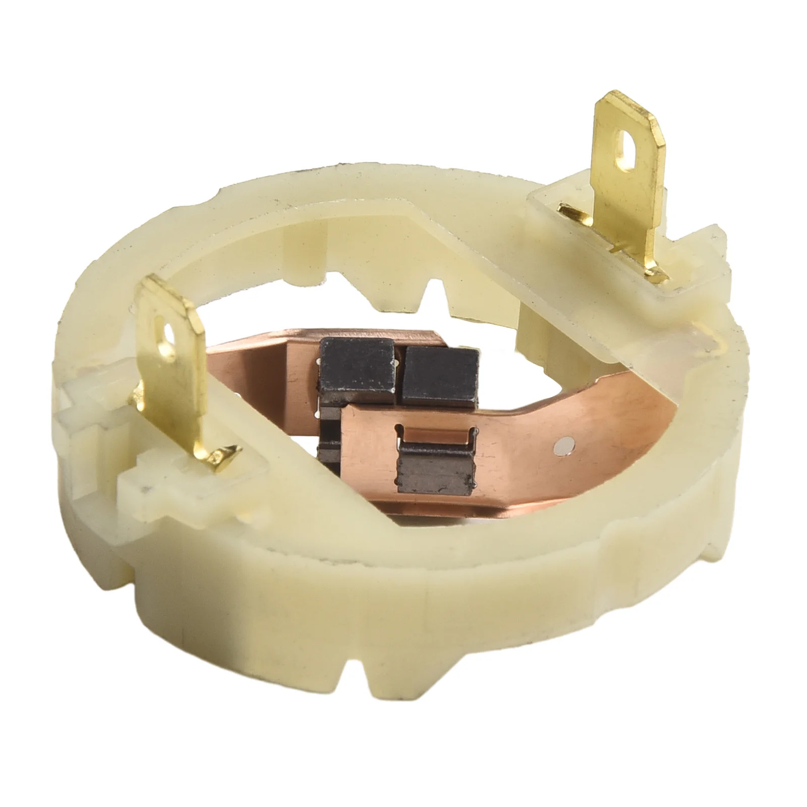 Рисунок 5 - держатель для угольной щетки