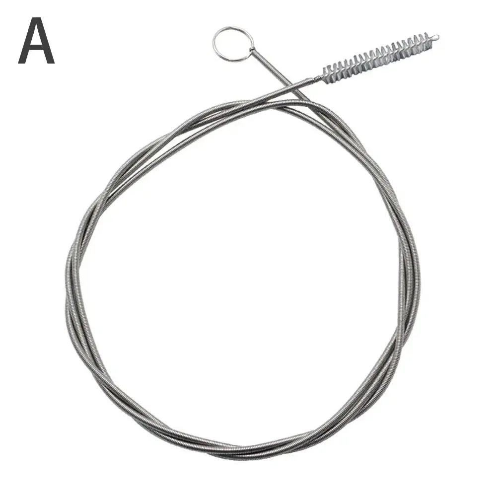 

Автомобильная дренажная щетка, очиститель солнцезащитной крыши, скраб-щетка, гибкий дренажный автомобильный эффективный инструмент, щетка для очистки, дренажные аксессуары U7I0