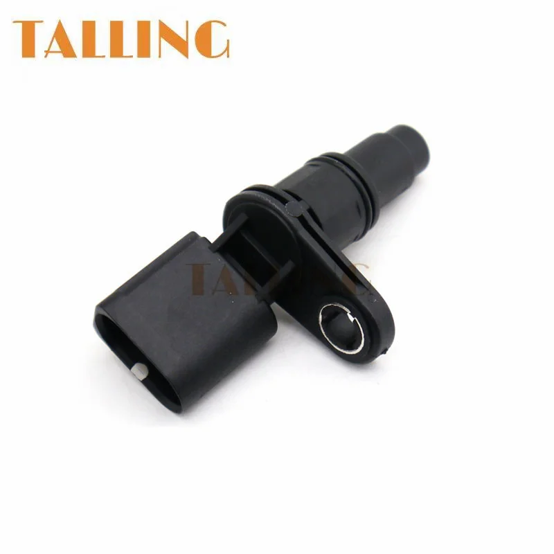 

070907601A Camshaft Position Sensor For Audi Seat VW Golf Toledo Touareg Transporter MK5 2.5D 03-09 New 070907601 070907601B