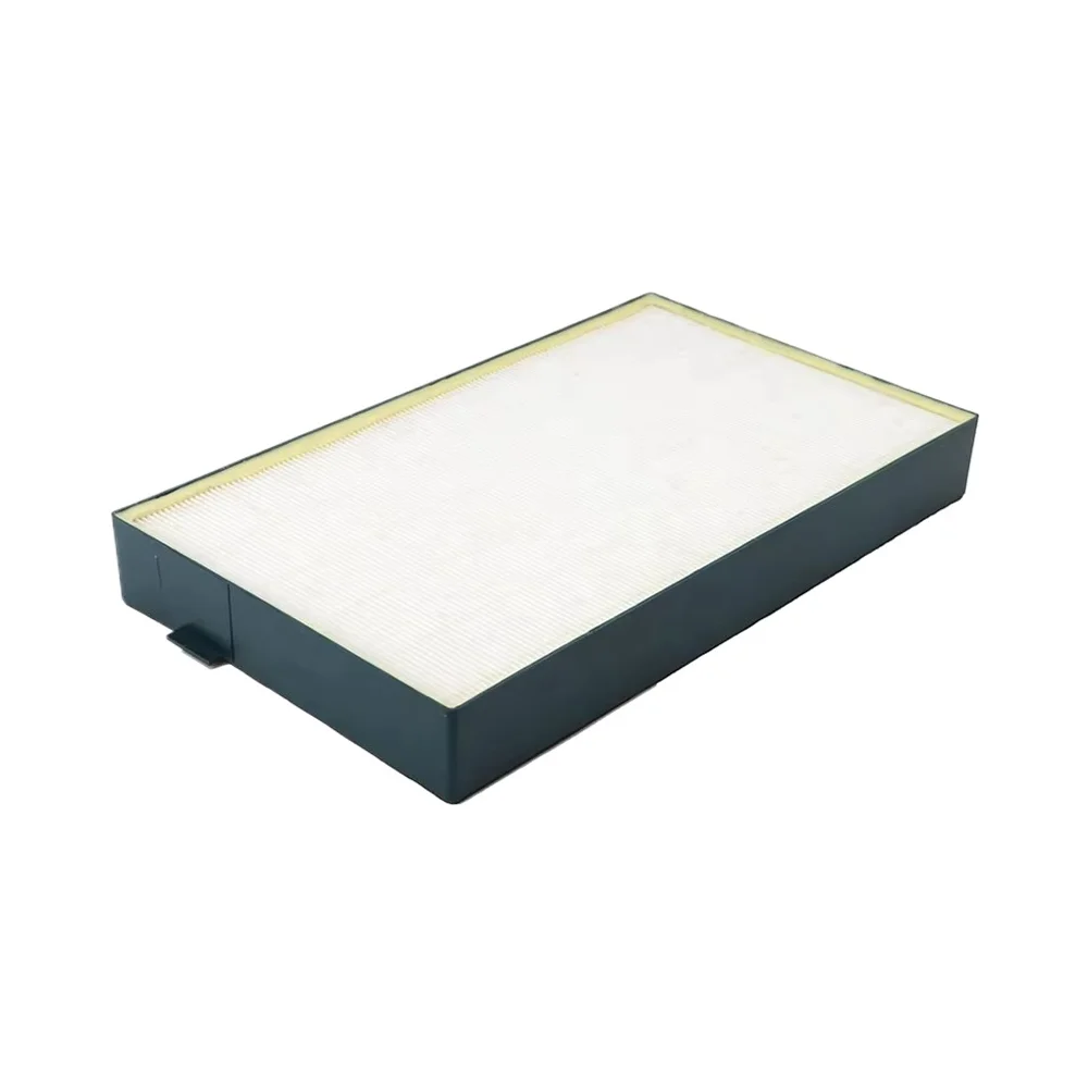 Для Volvo Ec380d E250 Воздушный фильтр салона Sc60015 Pa4991 11444259 П 500195 Af26384 11703980