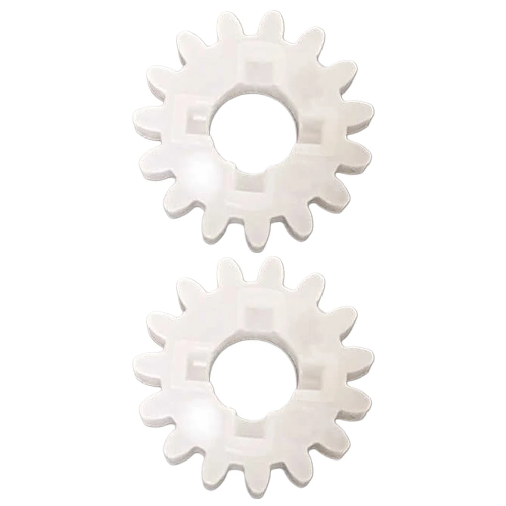 Для ABU для Garcia REVO BEAST X колесо с каплями воды поворотный вал шестерня трансмиссия