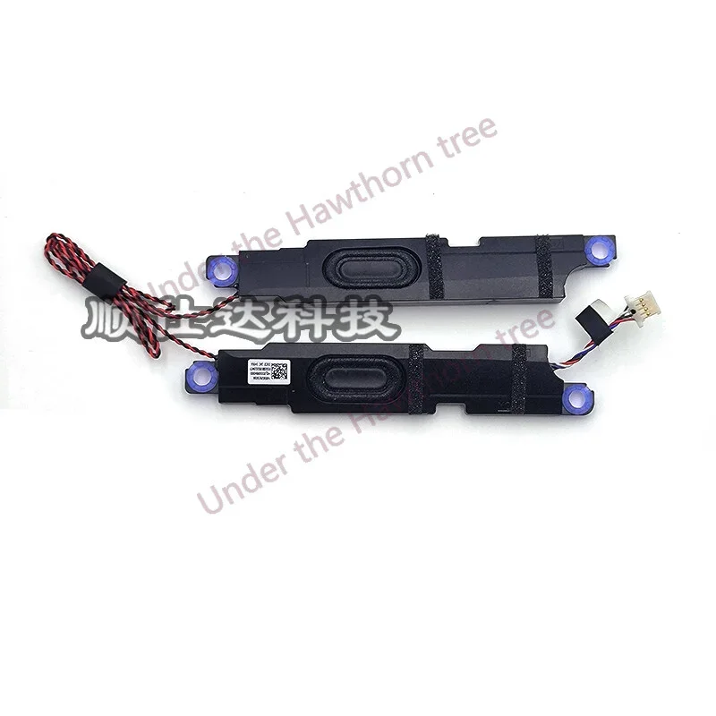 Подходит для Lenovo динамика Xiaoxin pro 16ihu 16ach 2021 nb3029/3063