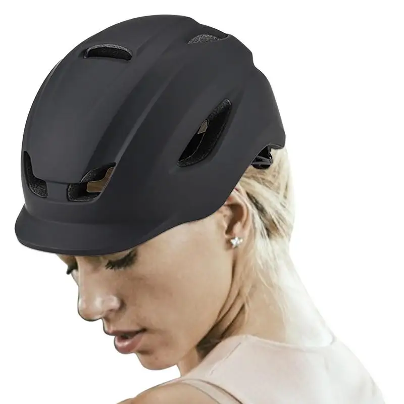 

Велосипедные шлемы для мужчин и женщин, велосипедные шлемы для скейтборда, скутера, велосипедные шлемы для малышей, детей и взрослых